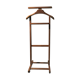 Valet stand