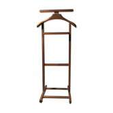 Valet stand