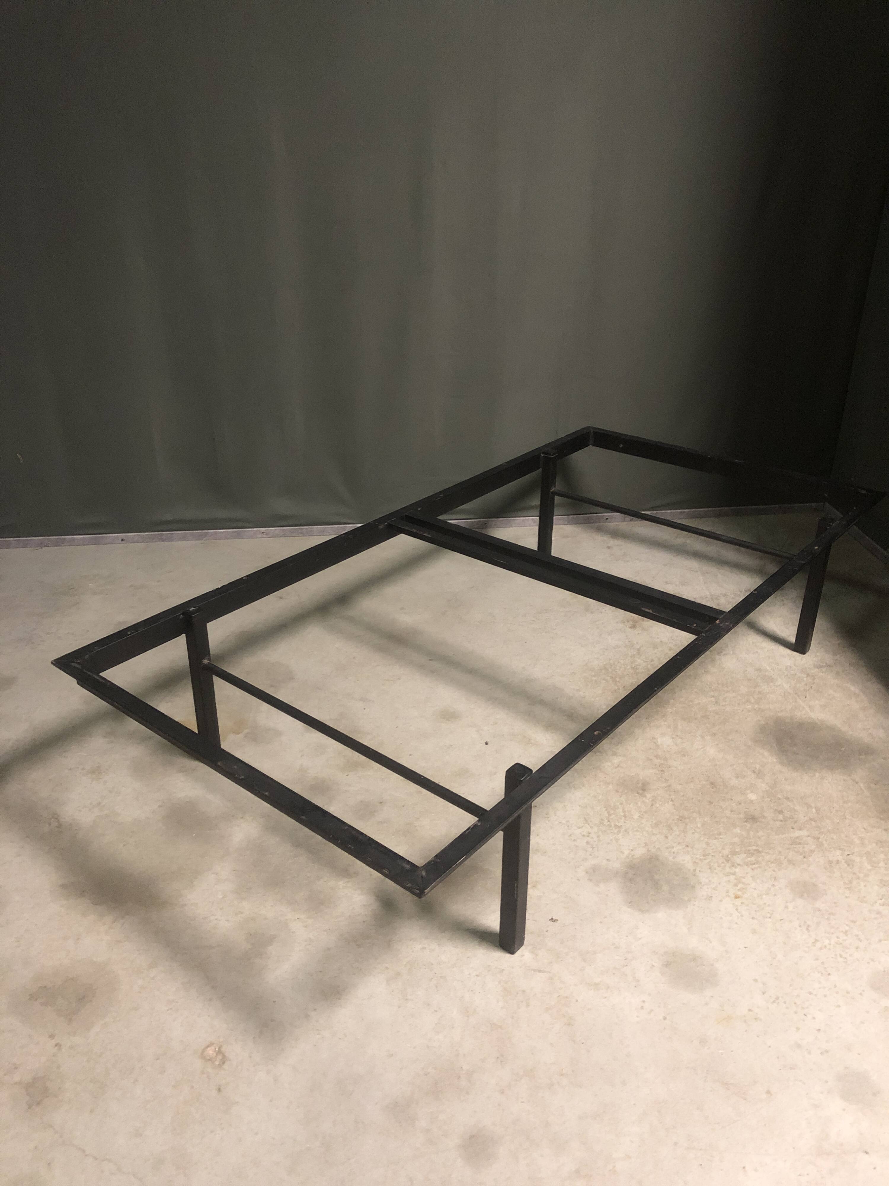 A rare modular Form group  sofa/drinks cabinet  by Robin Day for Hille 1960