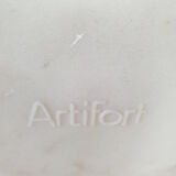 F510 Lounge Chair by Geoffrey Harcourt for Artifort, 1960s