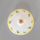 Sugar bowl Villeroy & Bosch "Spring Awakening"