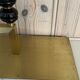 Lampe vintage