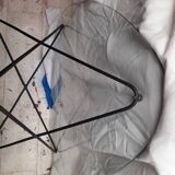 VINTAGE COFFEE TABLE