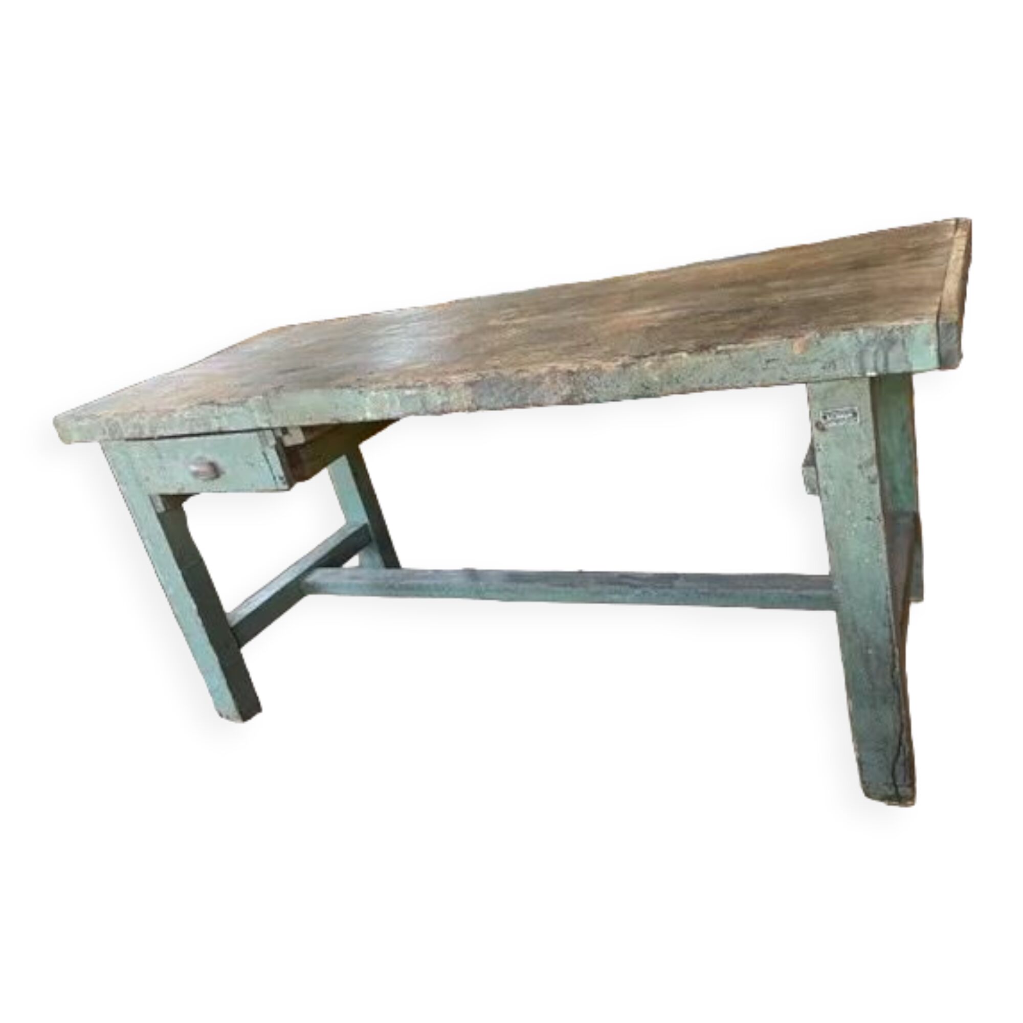 Workbench