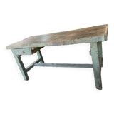 Workbench