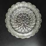 Vintage ceiling light