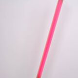 Habitat neon lamp from the 70s