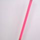 Habitat neon lamp from the 70s