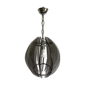 lustre années 70