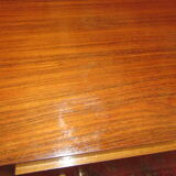 Art deco rio rosewood buffet