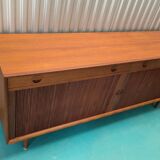 Grete Jalk Sideboard Model 41