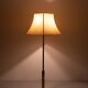 Herda Amsterdam Skyscraper Floor lamp 1970s