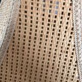 Abat-day rattan wicker braid