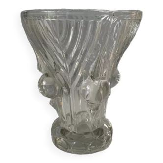 Vase vintage