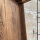 Table de ferme XL