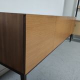 Scandinavian sideboard 1960s
