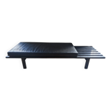Martin Visser Bench