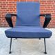 Paire de fauteuils Repose par Friso Kramer pour Ahrend de Cirkel