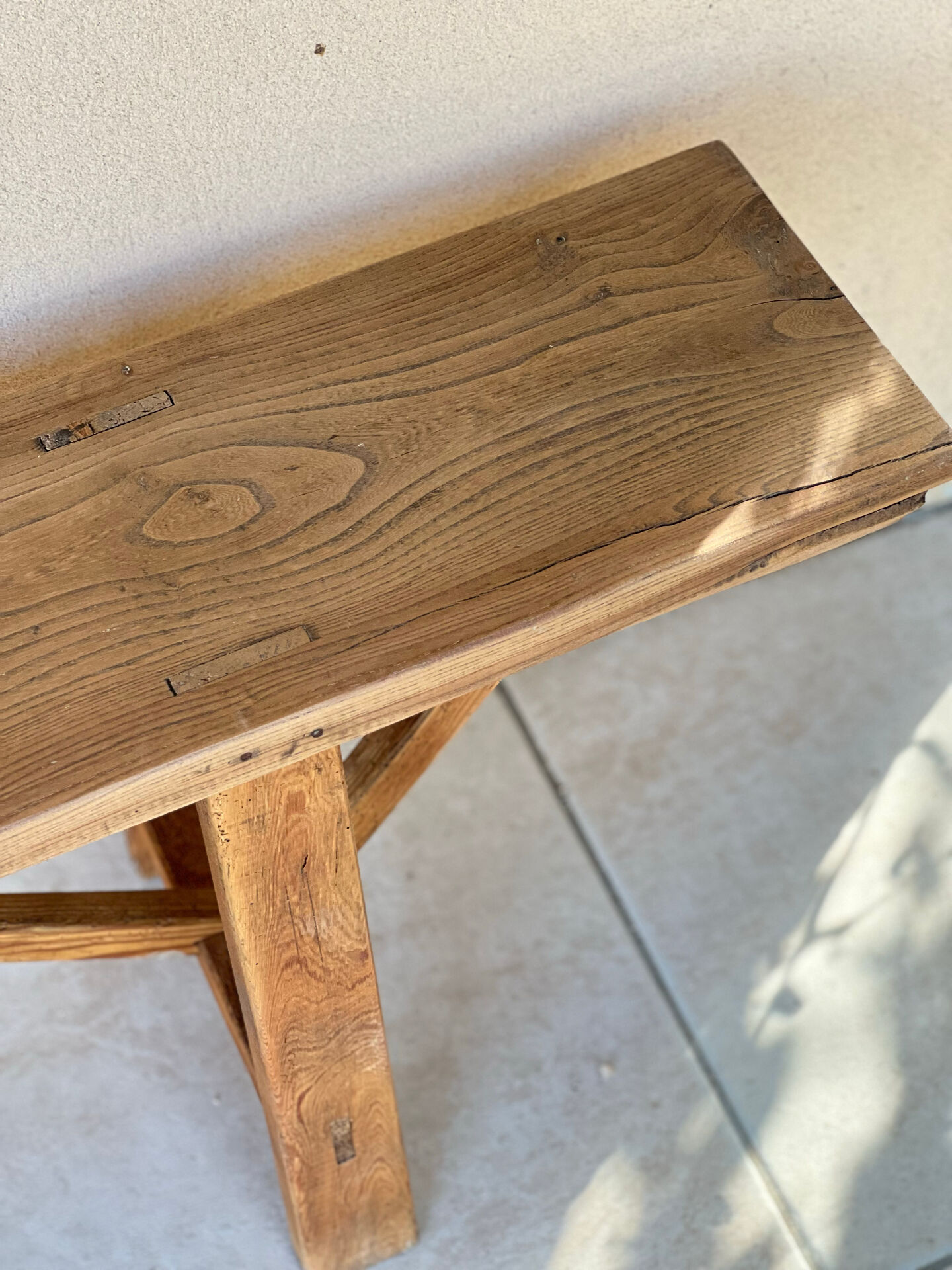 Banc