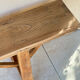 Banc