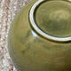 Vase en céramique