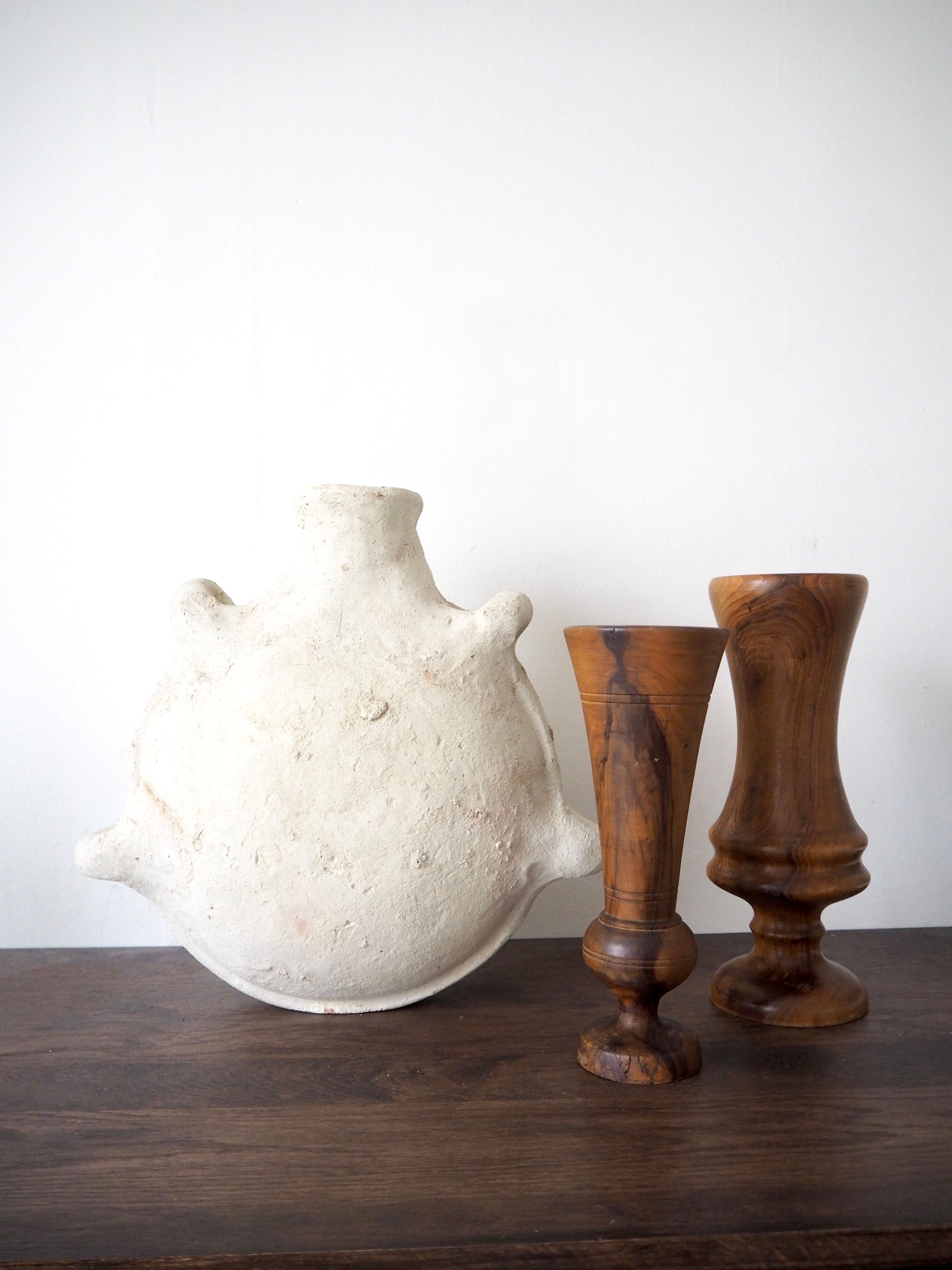 Vase Tamegroute XL