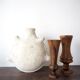 Vase Tamegroute XL