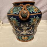 Jug