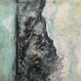 Lithographie