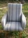 Fauteuil vintage
