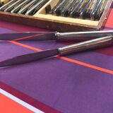 Knifes