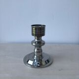 Argy metal candlestick