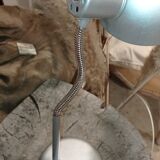 Industrial lamp