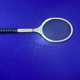 Tennis rackets