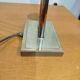 Large Hollywood Regency table lamp – 1970s
