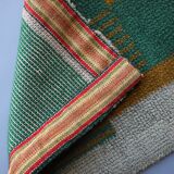 Modernist rug carpet 1930