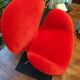 Fauteuil swan