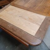 Table Art Deco, 1940