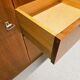 Petite enfilade vintage 1970"