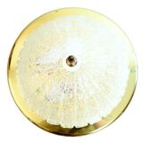 Plafonniere 'Bohlsen'