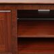 In good condition Art Deco design sideboard/TV cabinet
