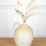 Lady Jeanne terracotta