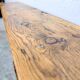 Farm bench