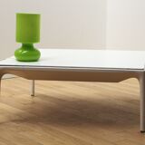 Table basse Yale Low, MDF Italia