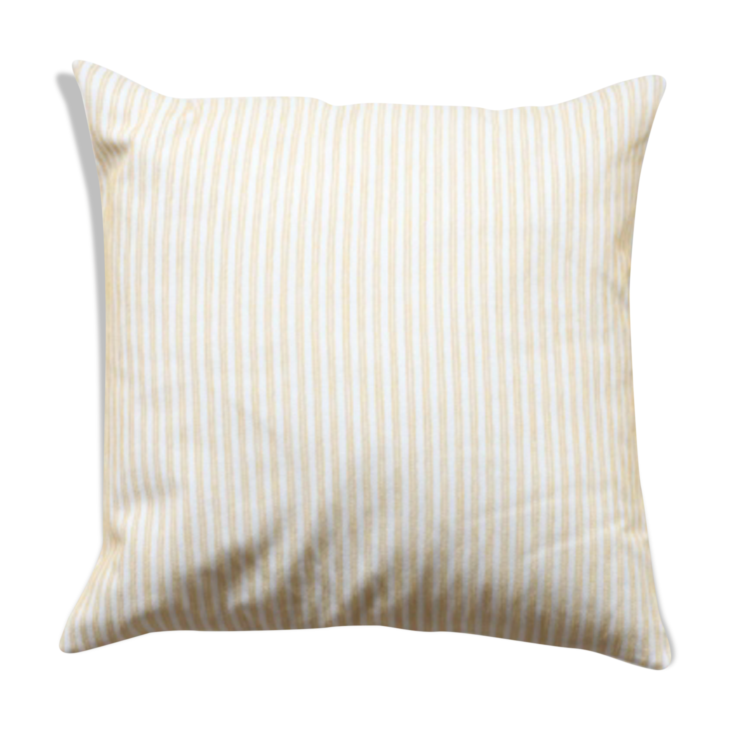 Product Monoprix Lille - Cushion 60 x 60