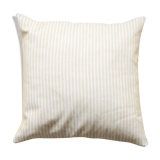 Product Monoprix Lille - Cushion 60 x 60