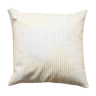 Product Monoprix Lille - Cushion 60 x 60