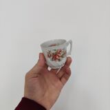 Coffee service