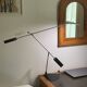 Halley Desk lamp