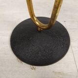 Ceramic ashtray base 50